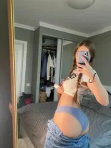 Галина 😍 фото 2