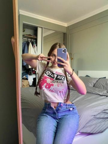 Галина 😍 фото 3