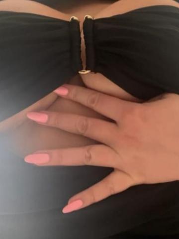 Фаина фото 5