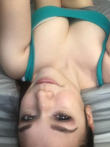 Стелла 🌸💕 фото 2