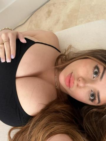 Лена Элегантная Реал фото 2