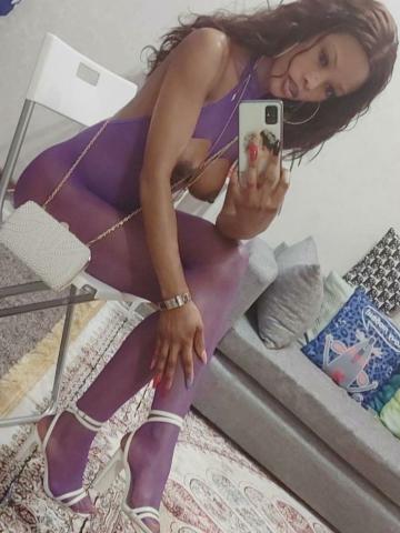 Майя Горячая Малышка фото 2