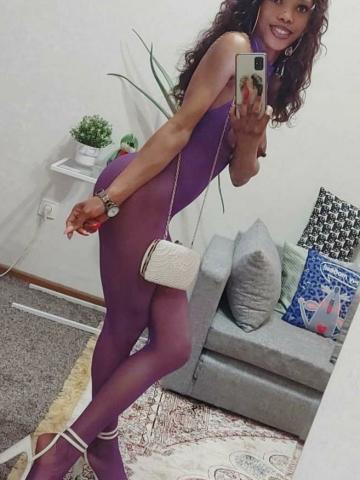 Майя Горячая Малышка фото 3