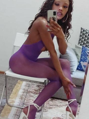 Майя Горячая Малышка фото 4